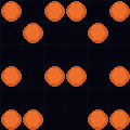 45.11.253.237