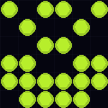 45.11.253.239