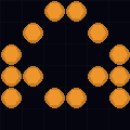 45.11.253.243