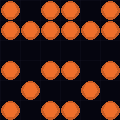 45.11.253.255
