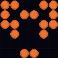 45.11.253.26