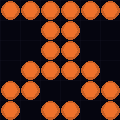 45.11.253.3