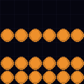 45.11.253.30