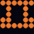 45.11.253.32