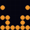 45.11.253.34