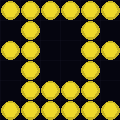 45.11.253.35