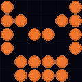 45.11.253.36
