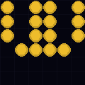 45.11.253.38
