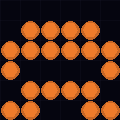 45.11.253.4