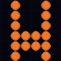 45.11.253.44