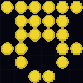 45.11.253.45