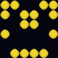 45.11.253.46