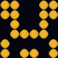 45.11.253.47