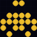 45.11.253.48