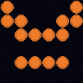 45.11.253.5