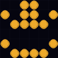 45.11.253.53