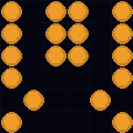 45.11.253.55