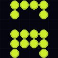 45.11.253.58