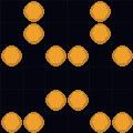 45.11.253.59