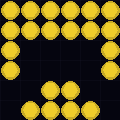 45.11.253.6