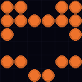 45.11.253.60