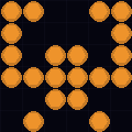45.11.253.63