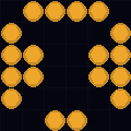 45.11.253.68