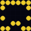 45.11.253.70