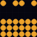 45.11.253.71