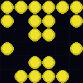 45.11.253.73