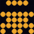 45.11.253.78