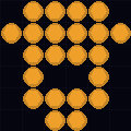 45.11.253.8