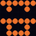 45.11.253.85
