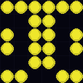 45.11.253.9