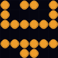 45.11.253.90