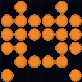 45.11.253.91