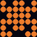 45.11.253.92
