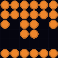 45.11.253.95