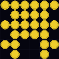 45.11.253.97