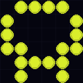 45.11.253.98