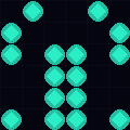 45.11.254.0