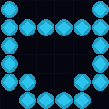 45.11.254.136