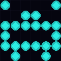 45.11.254.201