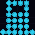45.11.254.232