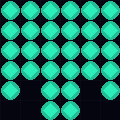 45.11.254.239