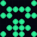 45.11.254.26