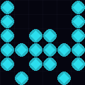 45.11.254.3