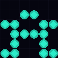 45.11.254.4