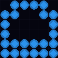 45.11.254.41