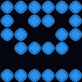 45.11.254.44